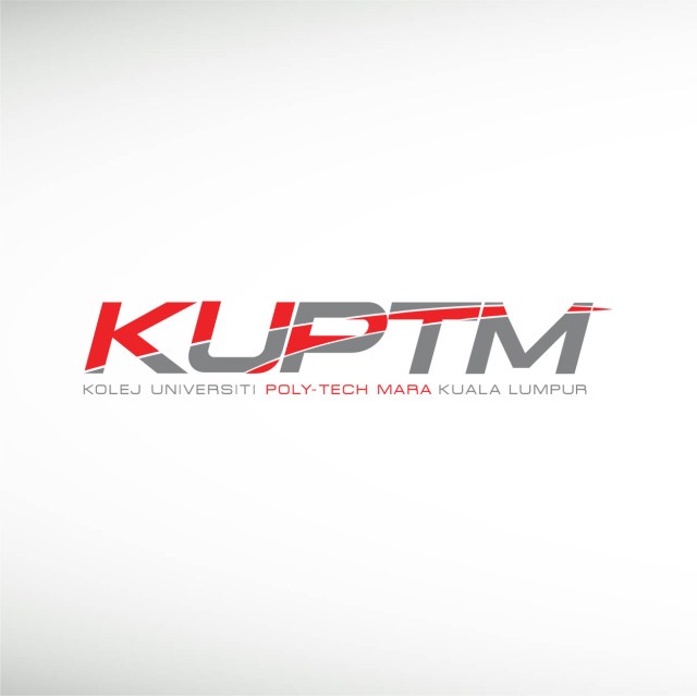 kuptm-thumbnail1