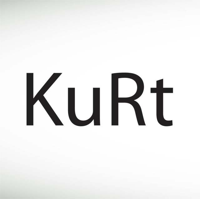 kurt-thumbnail
