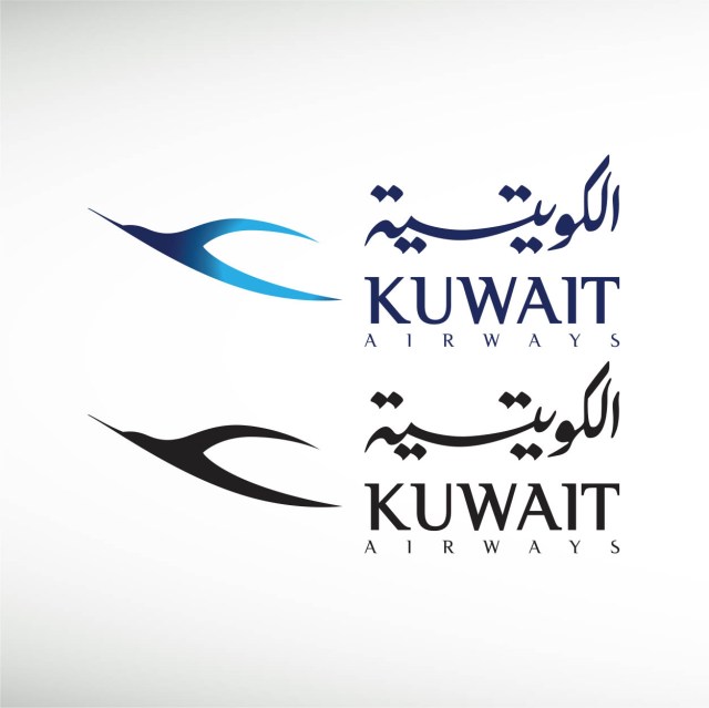 kuwait-airways-thumbnail