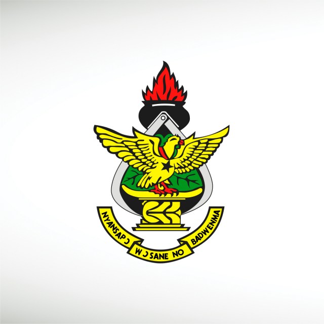 kwame-nkrumah-university-of-science-technology-thumbnail