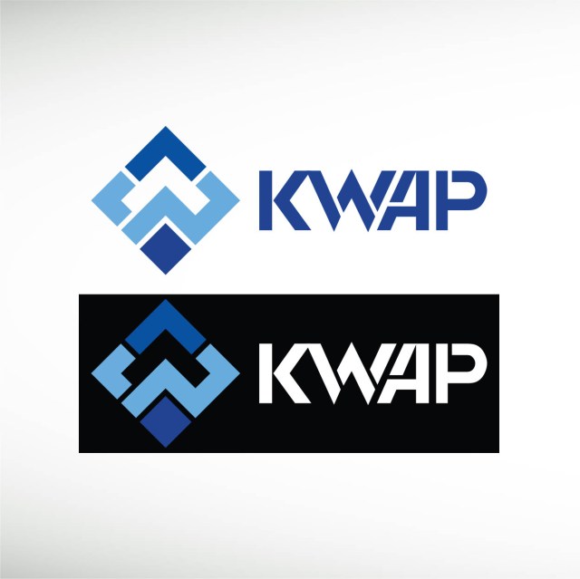kwap-thumbnail
