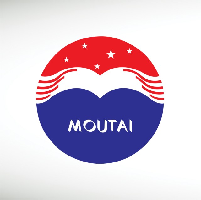 kweichow-moutai-thumbnail
