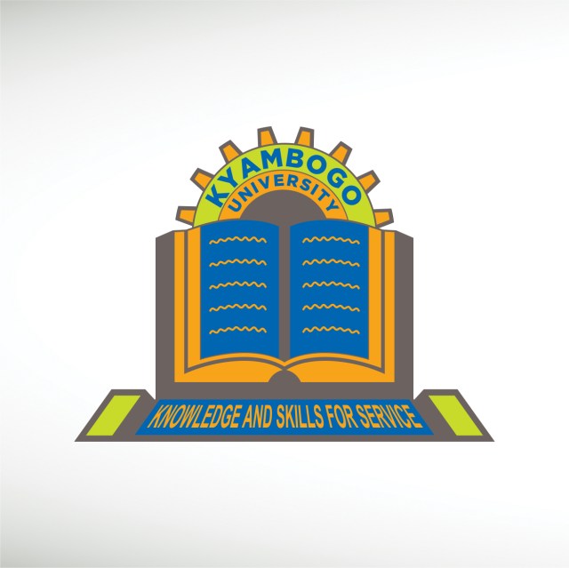 kyambogo-university-kyu-thumbnail