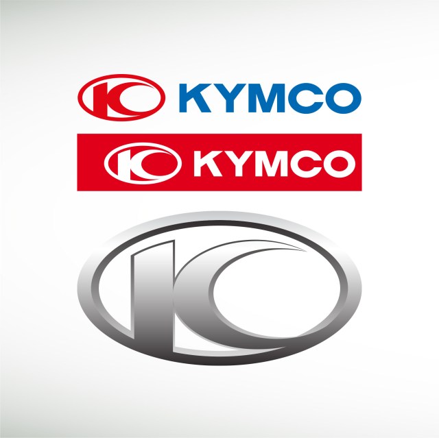 kymco-thumbnail