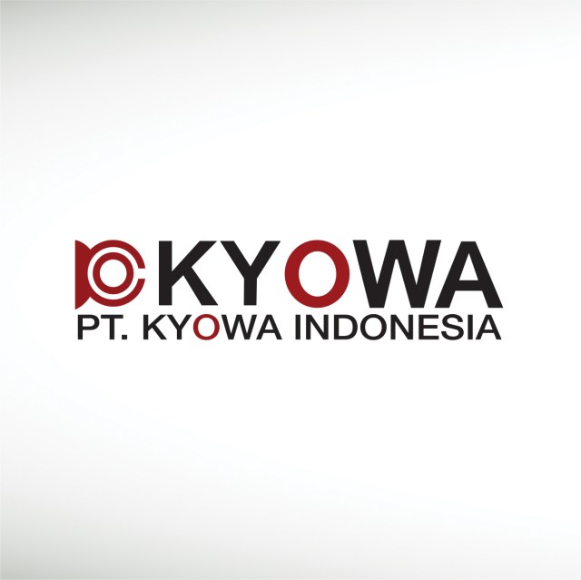 kyowa-indonesia-thumbnail