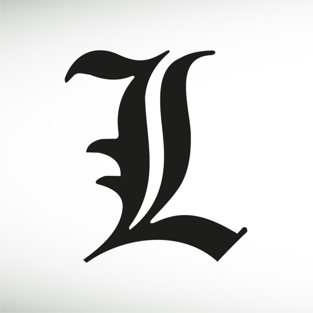 l-letter-from-death-note-thumbnail