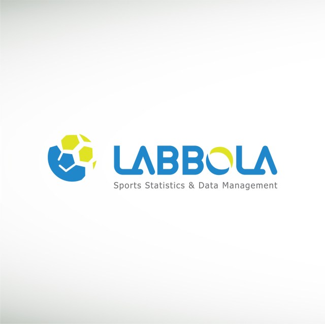 labbola-thumbnail
