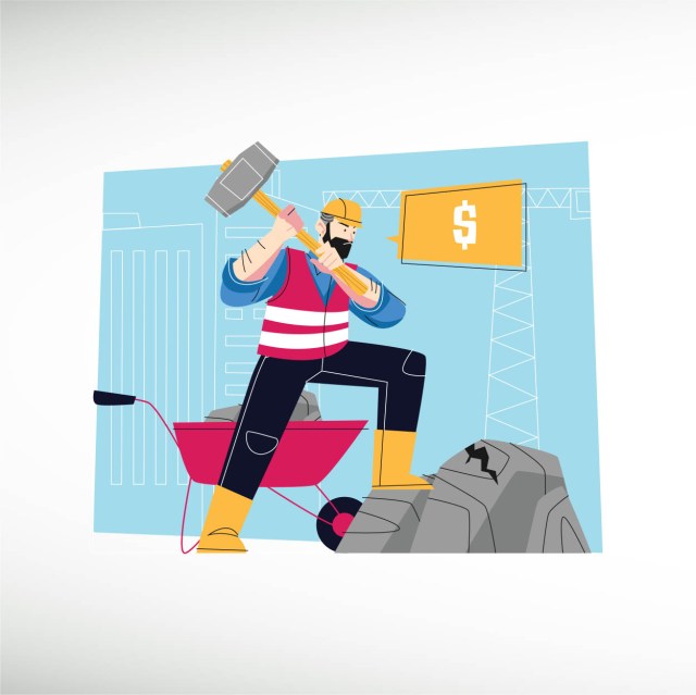 labourer-illustration-thumbnail