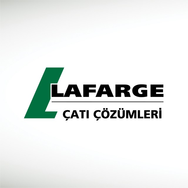 lafarge-cati-sistemleri-thumbnail