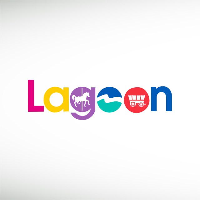 lagoon-amusement-park-thumbnail