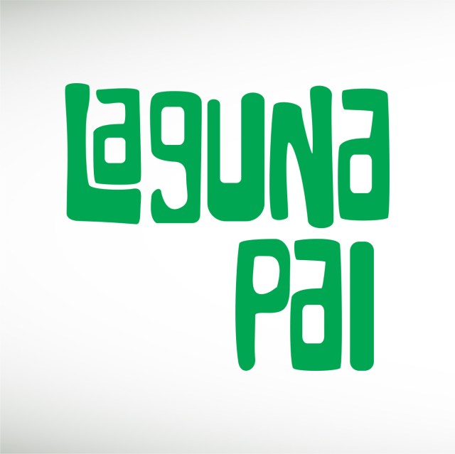 laguna-pai-thumbnail