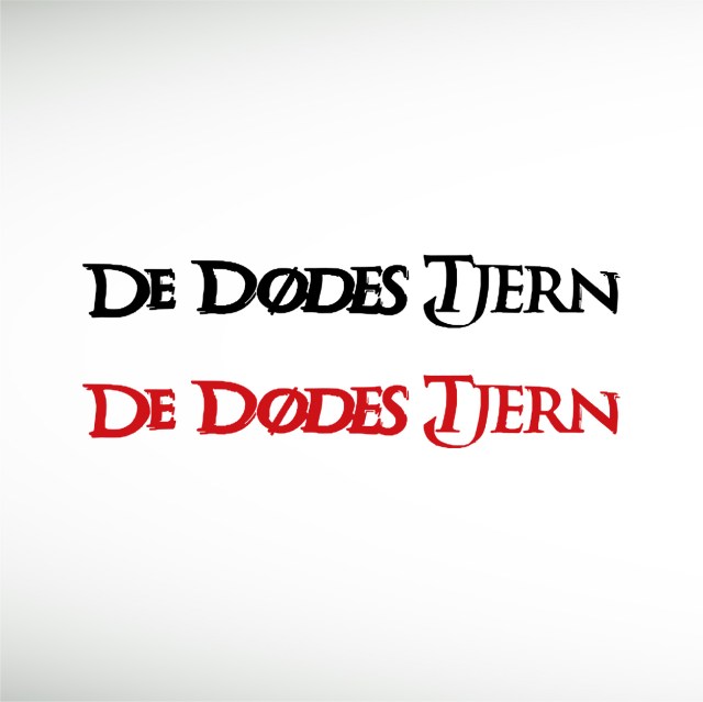 lake-of-death-2019-thumbnail