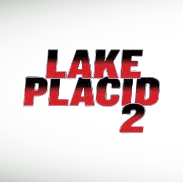 lake-placid-2-UNRATED-2007-thumbnail