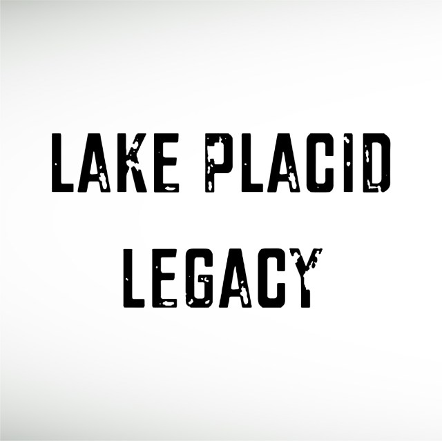 lake-placid-legacy-2018-thumbnail