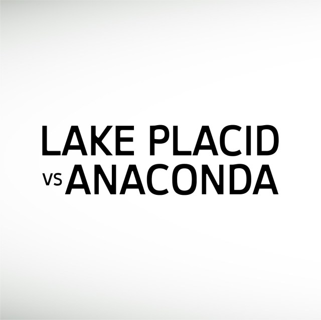 lake-placid-vs-anaconda-2015-thumbnail
