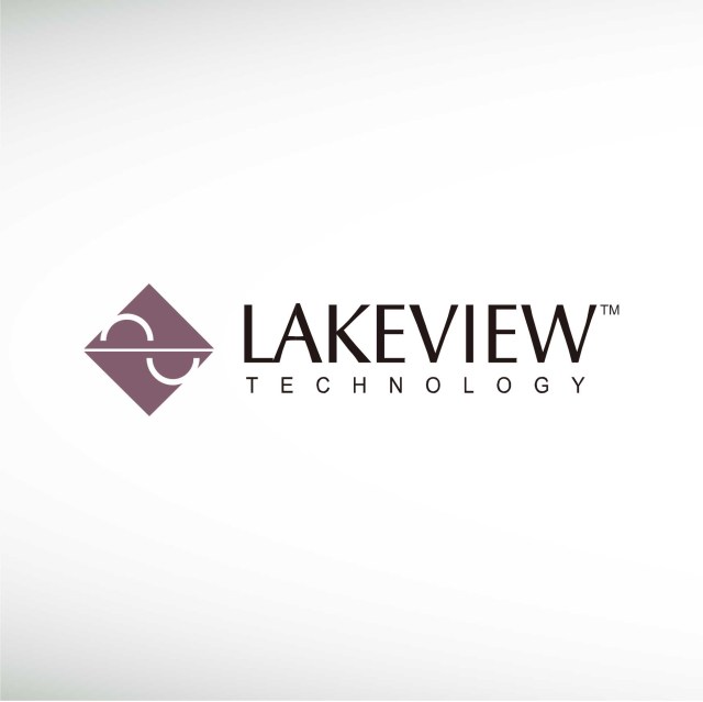lakeview-technology-thumbnail