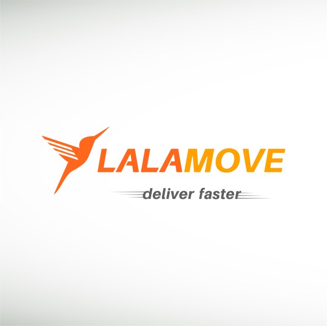 lalamove-deliver-faster-thumbnail