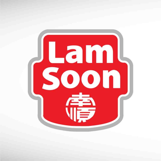 lam-soon-thumbnail