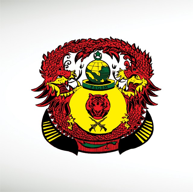 lambang-gayong-serantau-thumbnail