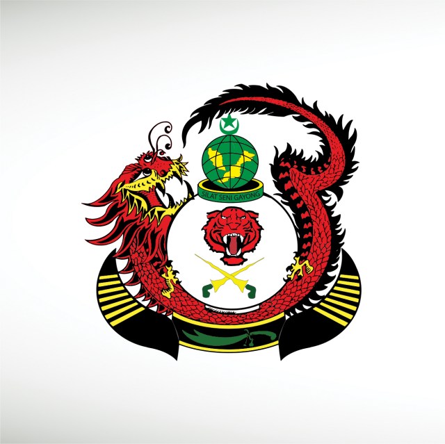 lambang-gayong-thumbnail