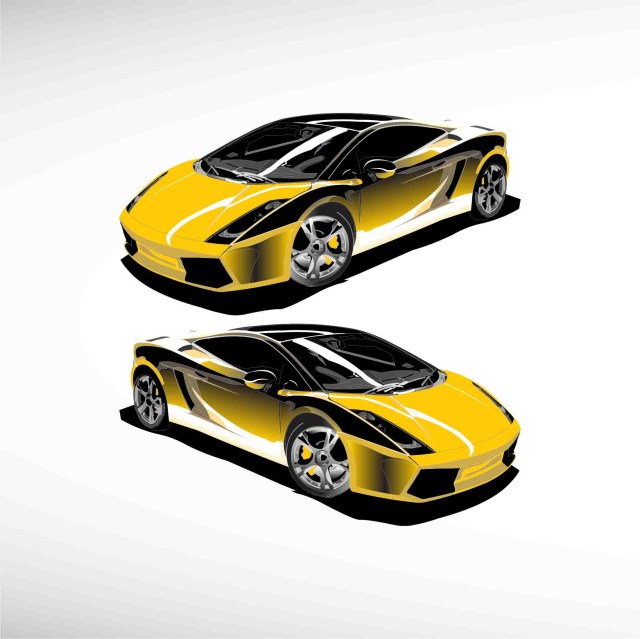 lamborghini-gallardo-illustration-thumbnail
