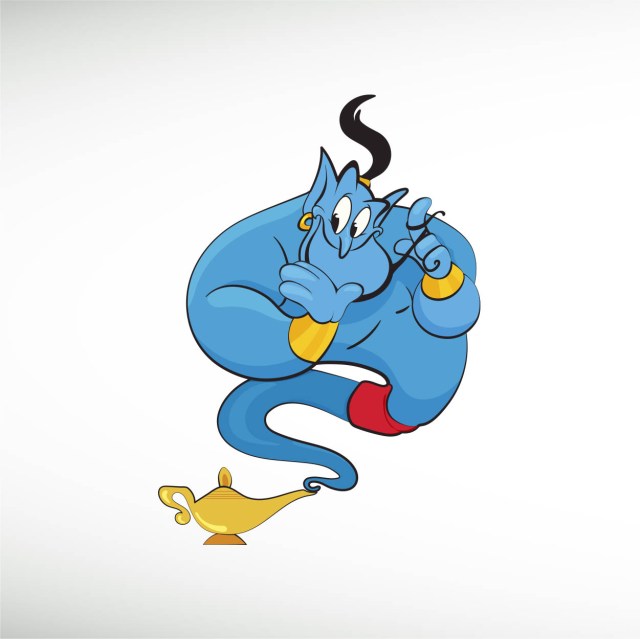 lamp-genie-aladdin-cartoon-character-thumbnail