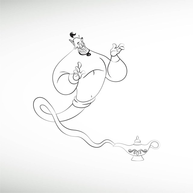 lamp-genie-aladdin-cartoon-thumbnail