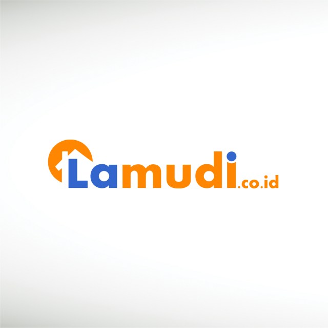lamudi-indonesiat-thumbnail