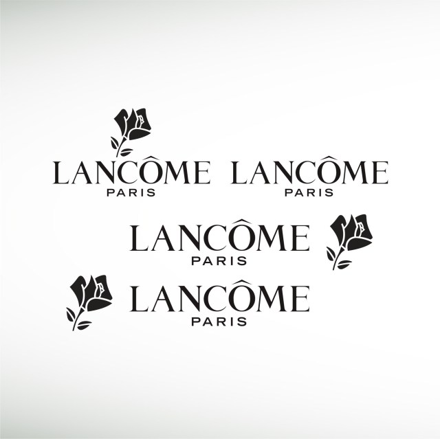 lancome-paris-thumbnail9
