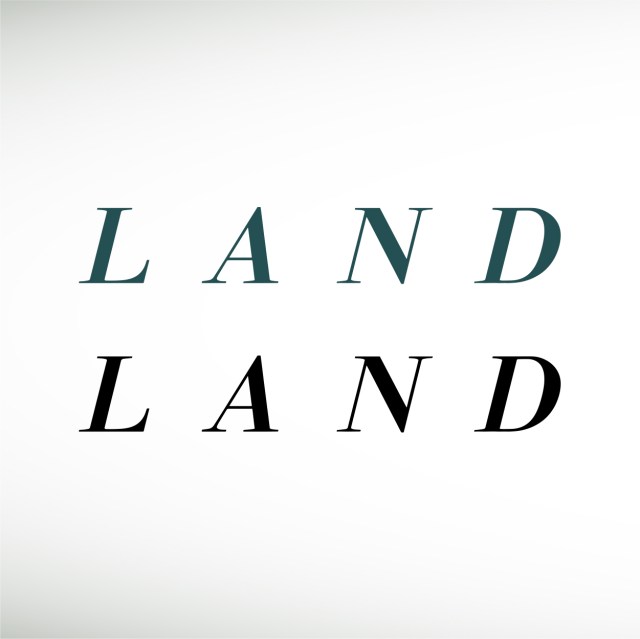 land-2021-thumbnail