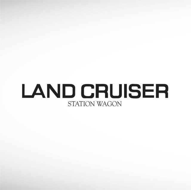 land-cruiser-station-wagon-thumbnail