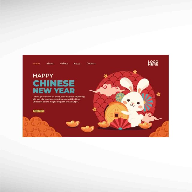 landing-page-chinese-new-year-celebration-thumbnail