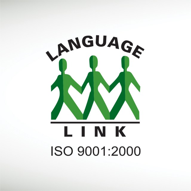 language-link-vietnam-thumbnail