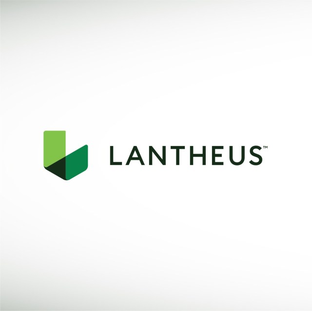 lantheus-thumbnail