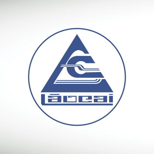 lao-cai-province-vietnam-thumbnail