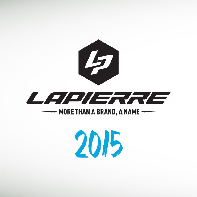 lapierre-2015-thumbnail