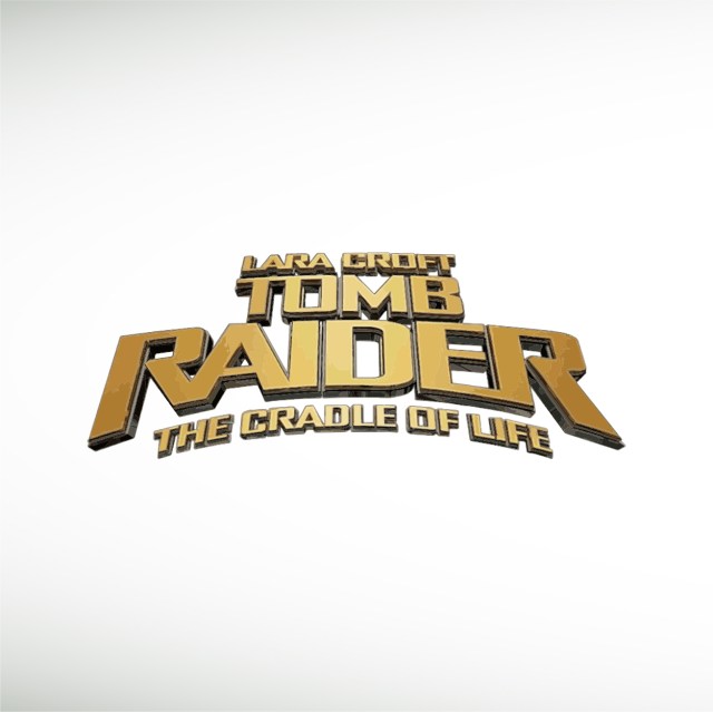 lara-croft-tomb-raider-2001-thumbnail