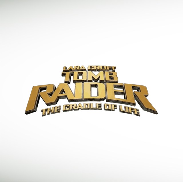 lara-croft-tomb-raider-the-cradle-of-life-2003-thumbnail