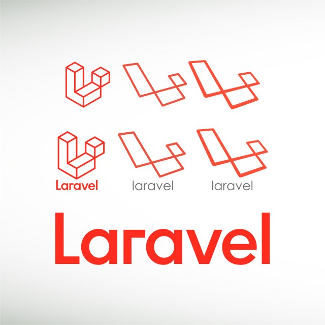 laravel-thumbnail