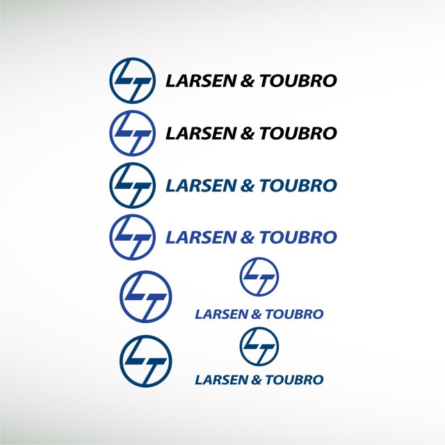 larsen-toubro-thumbnail