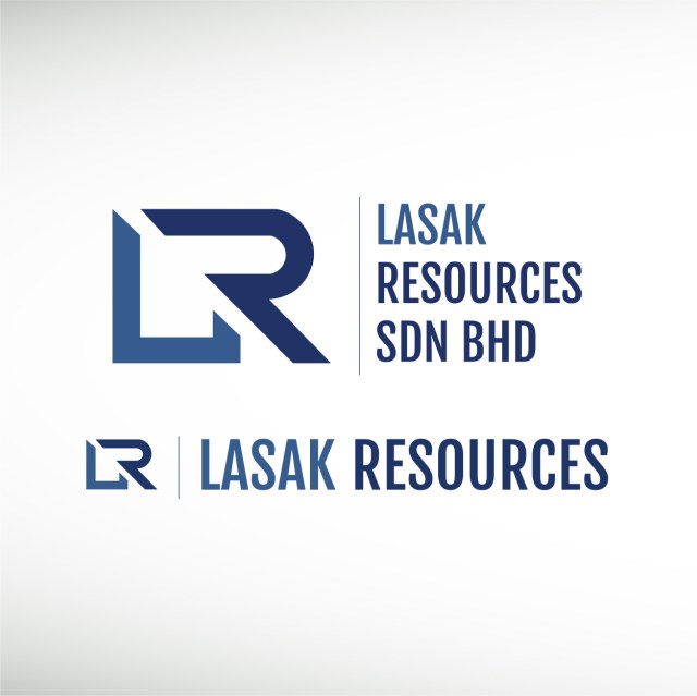 lasak-resources-thumbnail