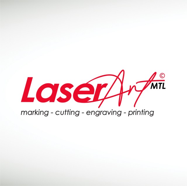 laser-art-mtl-inc-thumbnail