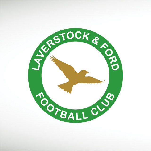 laverstock-ford-fc-thumbnail