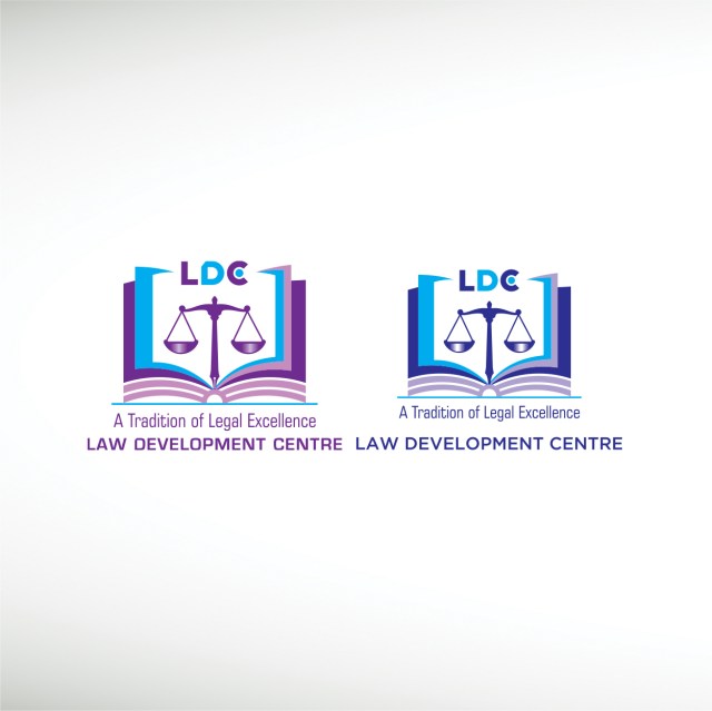 law-development-centre-of-uganda-ldc-thumbnail