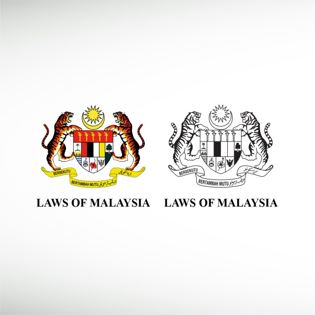 laws-of-malaysia-thumbnail