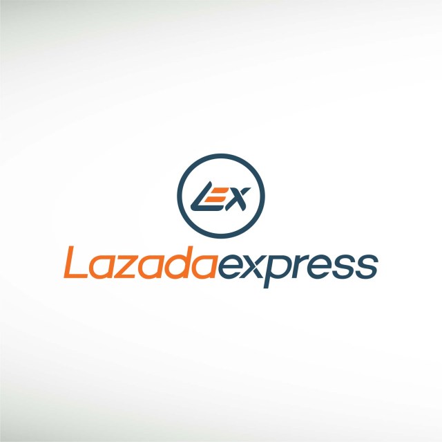 lazada-express-thumbnail
