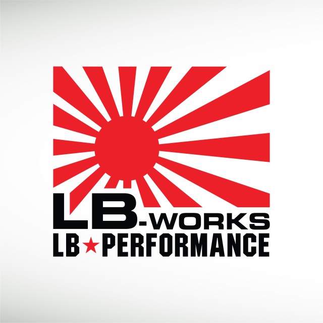 lb-works-thumbnail