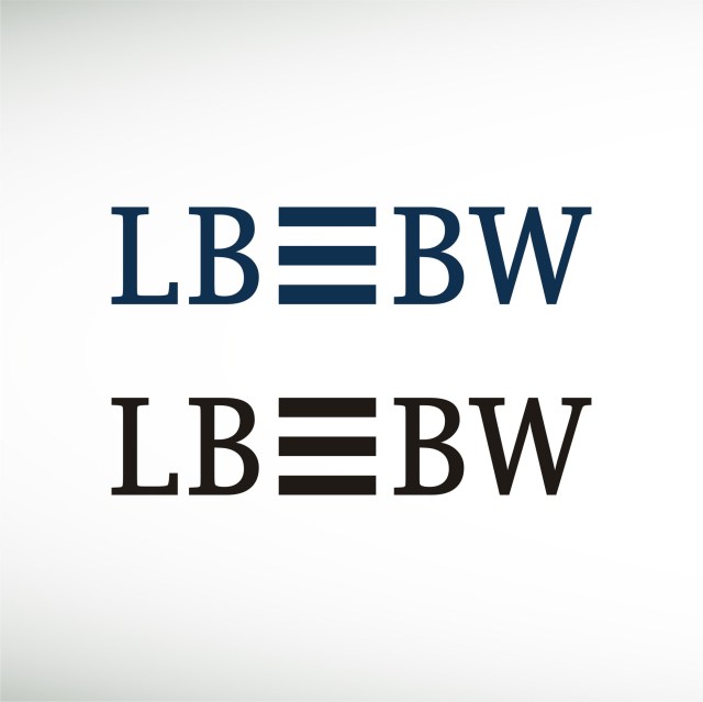 lbbw-thumbnail