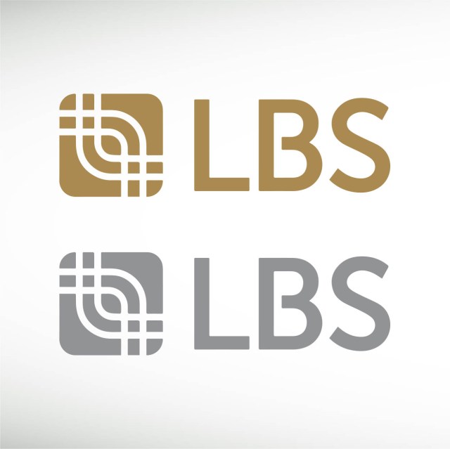 lbs-bina-group-thumbnail