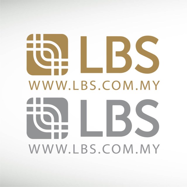 lbs-bina-thumbnail
